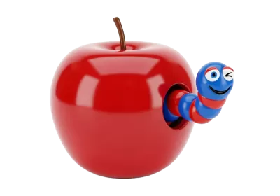 Imagen PNG para descargar